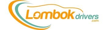 logo lombokdrivers