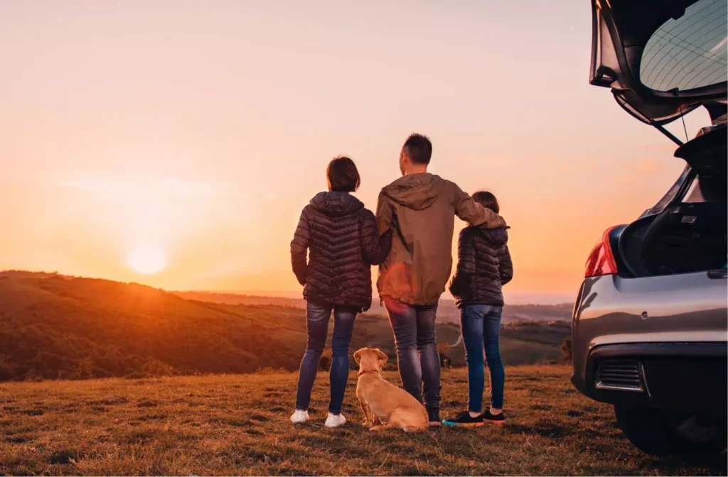Car Rental Lombok Airport