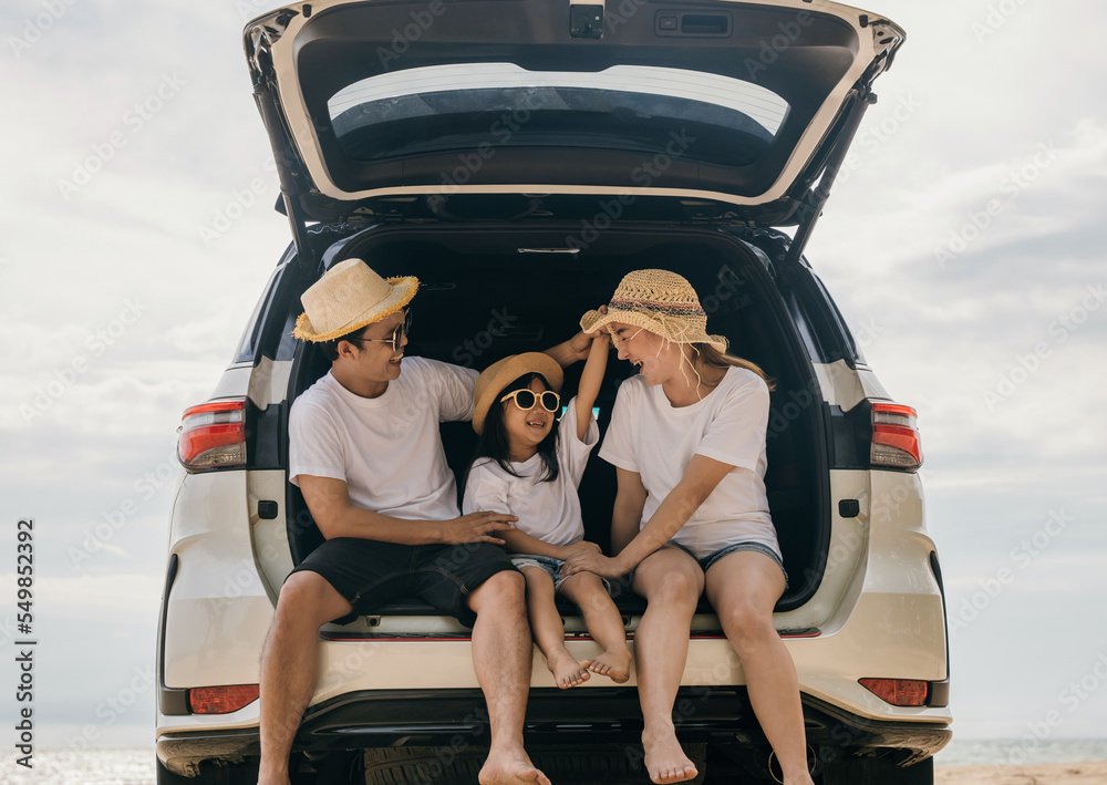 Kuta Lombok Car Hire