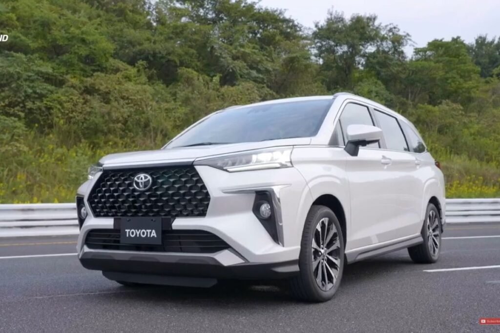 lombok rent car with driver