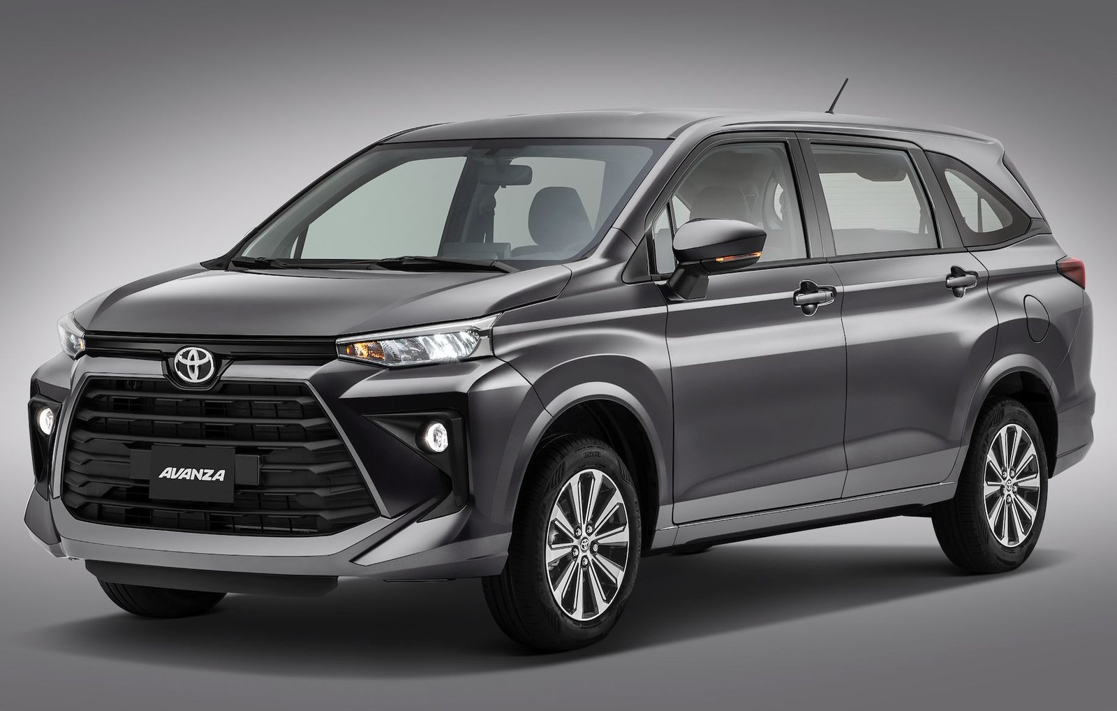 Lombok rent car with driver