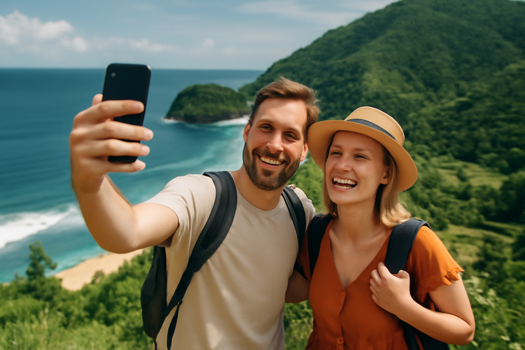 Online Booking Private Driver Lombok Easy & Reliable